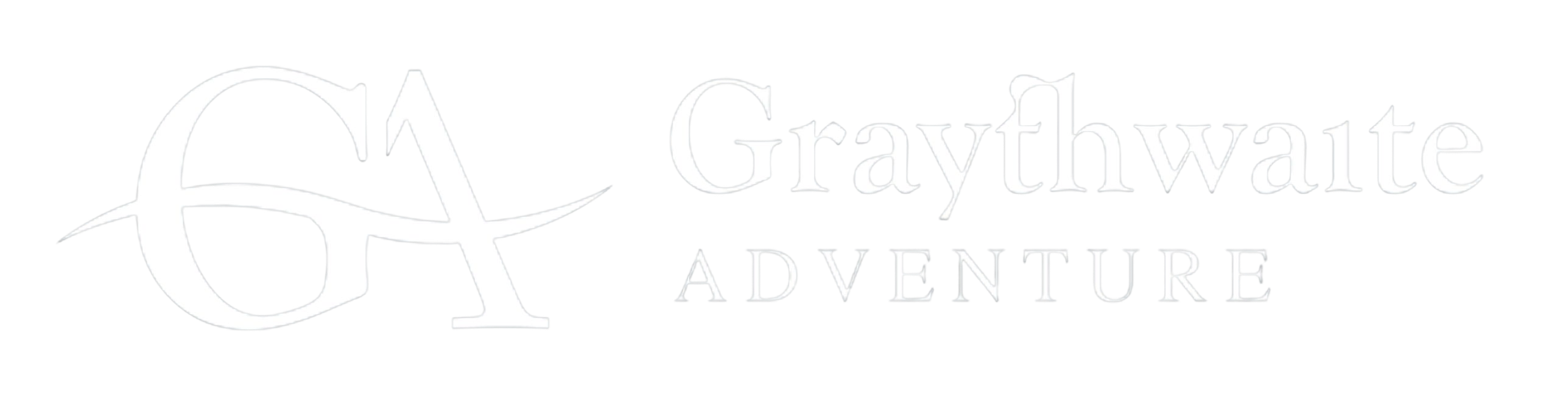 Graythwaite Adventure uses Beyonk's Activity Booking software